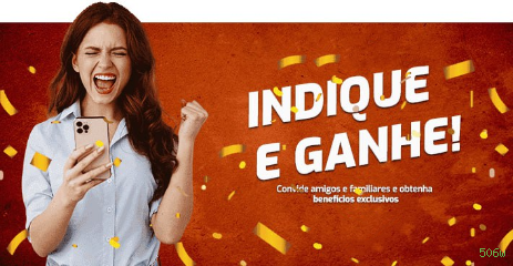 Cassino ao Vivo 506w