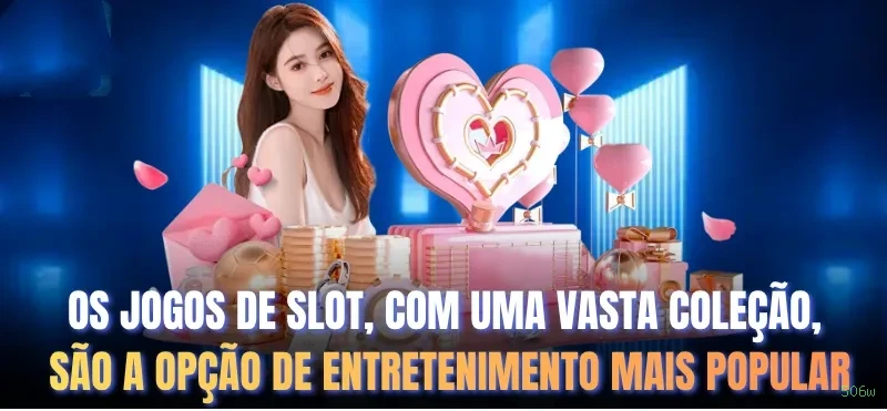 506w Plataforma