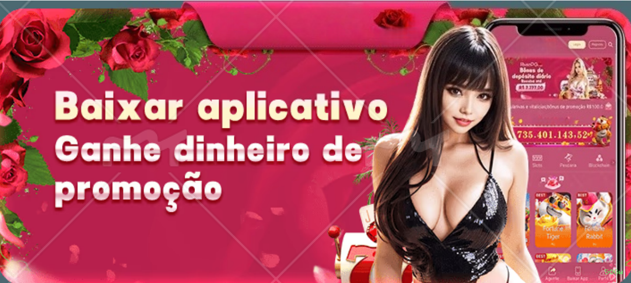 Fortune Ox Slot