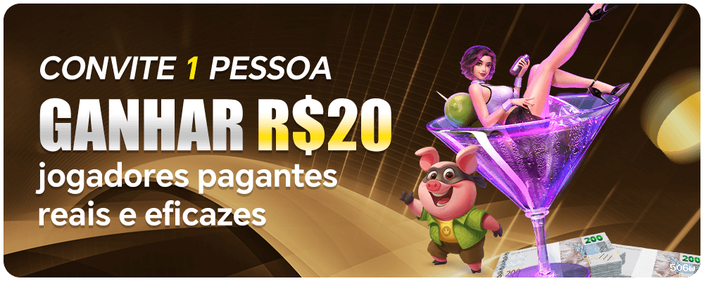 506w Plataforma