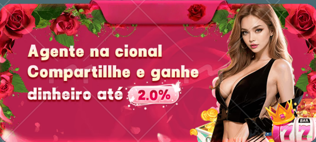 Jogos 506w