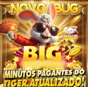Jogos Instantâneos 506w