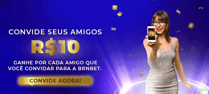 Raspadinhas Digitais
