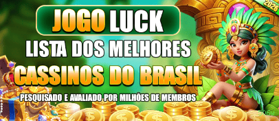 Limites de Pagamento