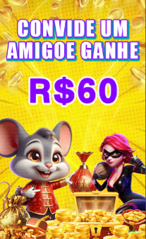 Sacar 506w