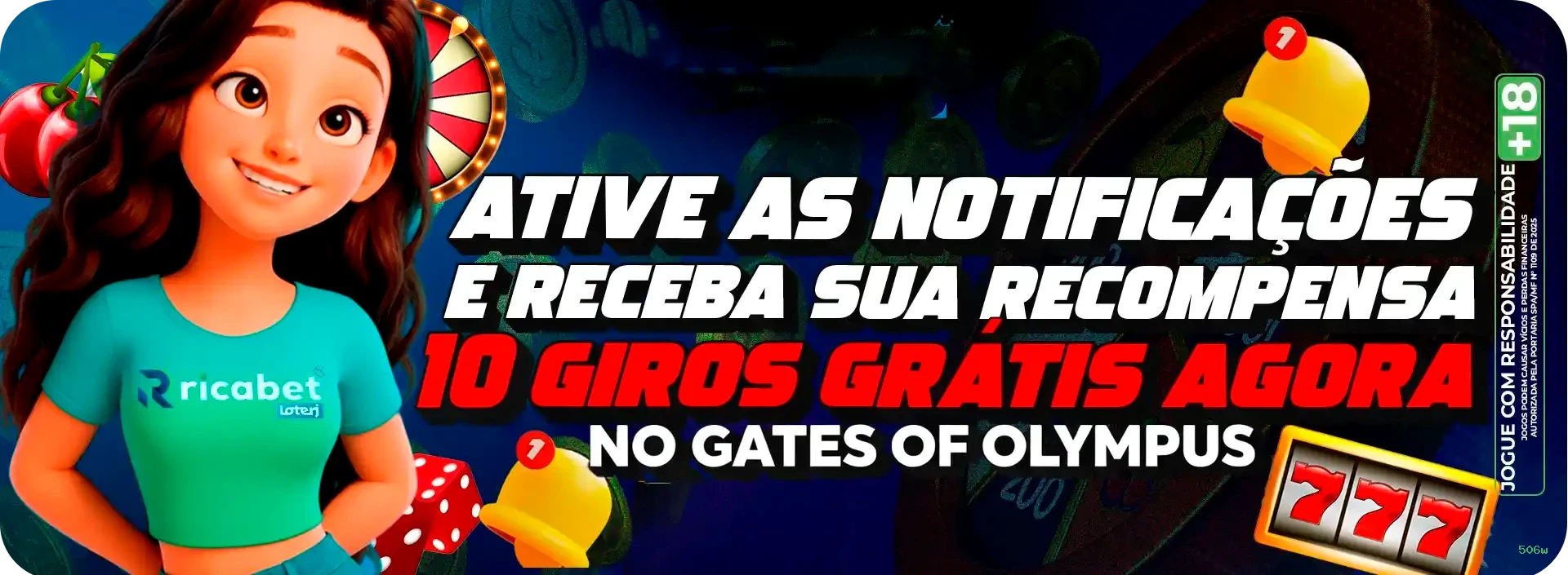Sobre 506w