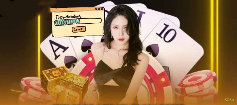 Sugar Rush Slot