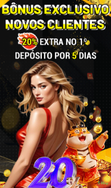 506w Plataforma