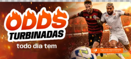 Cassino ao Vivo 506w
