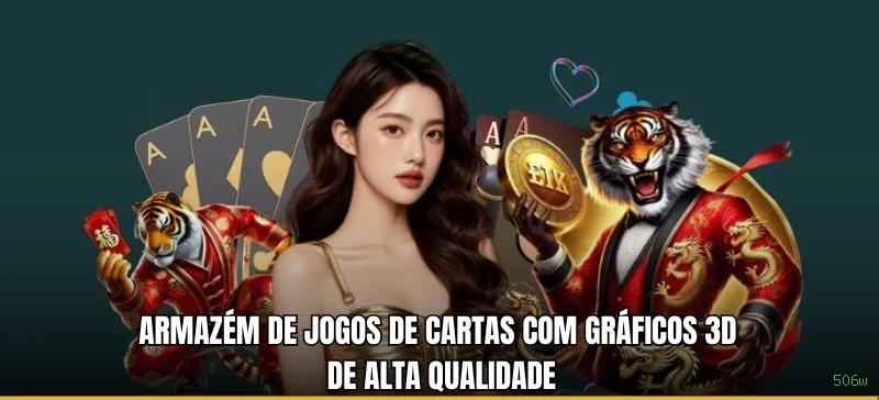 Estratégias Crash Games