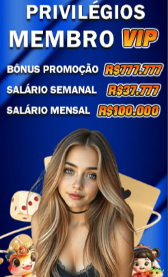 506w Plataforma