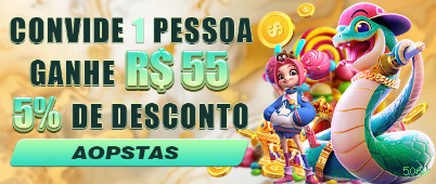 Apostas Esportivas 506w
