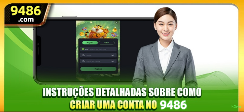 Fortune Ox Slot