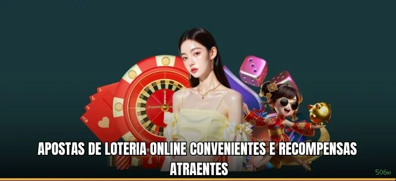 Jogador