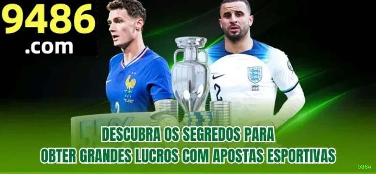 506w Plataforma