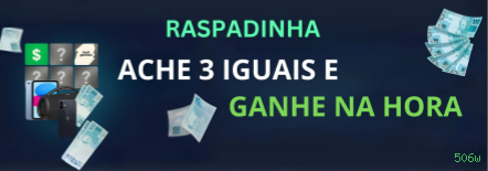 Sinais de Alerta