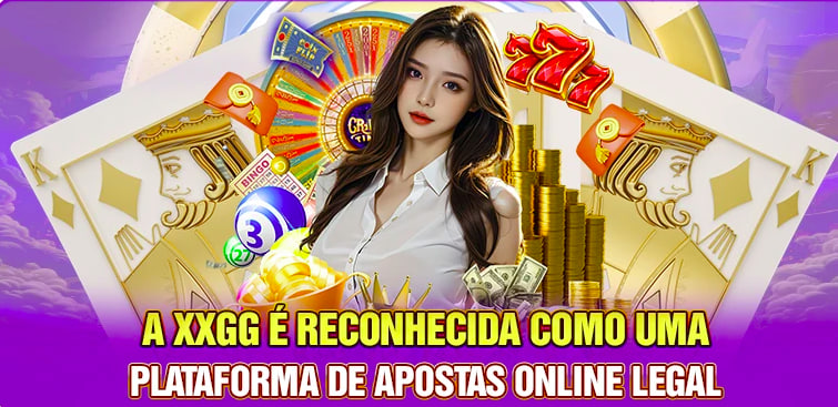 Jogos 506w