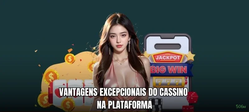 Jogos Instantâneos 506w