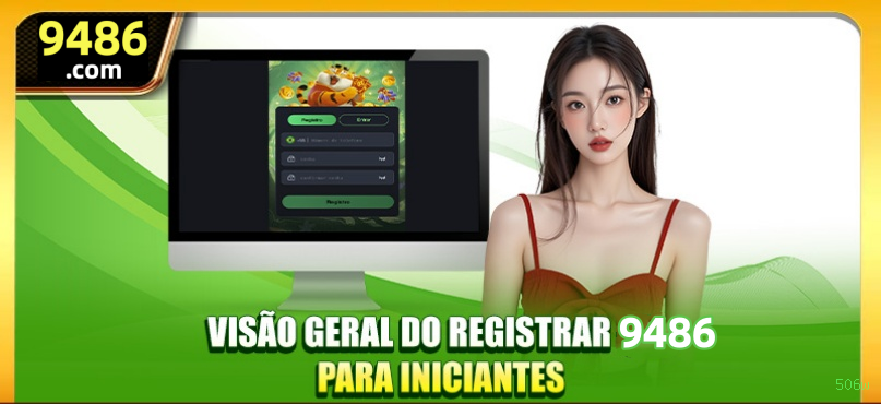Jogos de Mesa 506w