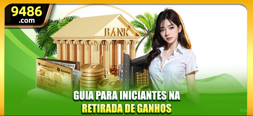 Dicas de Slots 506w