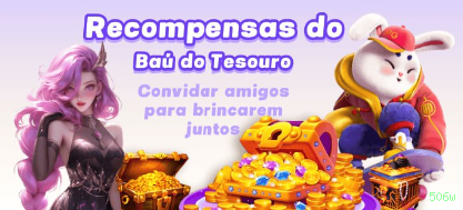 506w Plataforma