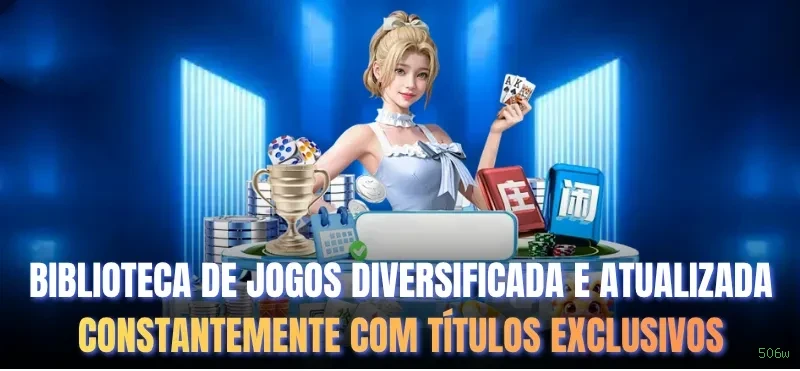 506w Plataforma