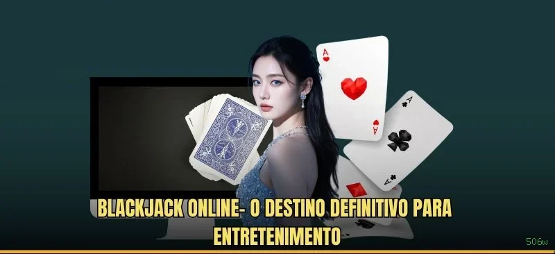 Programa VIP 506w