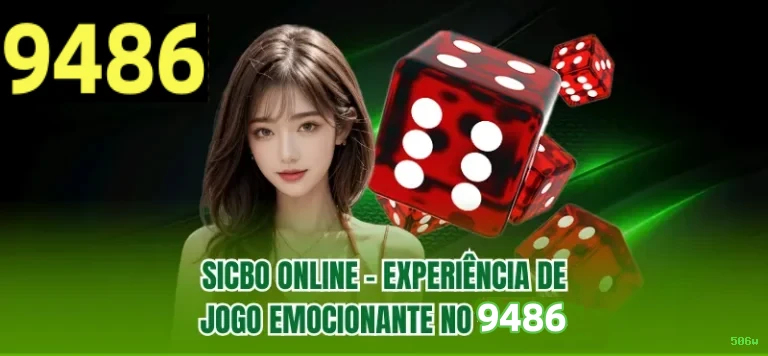 506w Plataforma